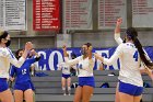 Volleyball vs RWU  Wheaton Women’s Volleyball vs Roger Williams University. : Volleyball, VB